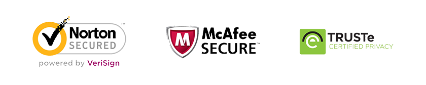 Wasserwerte meerwasser tabelle pdf